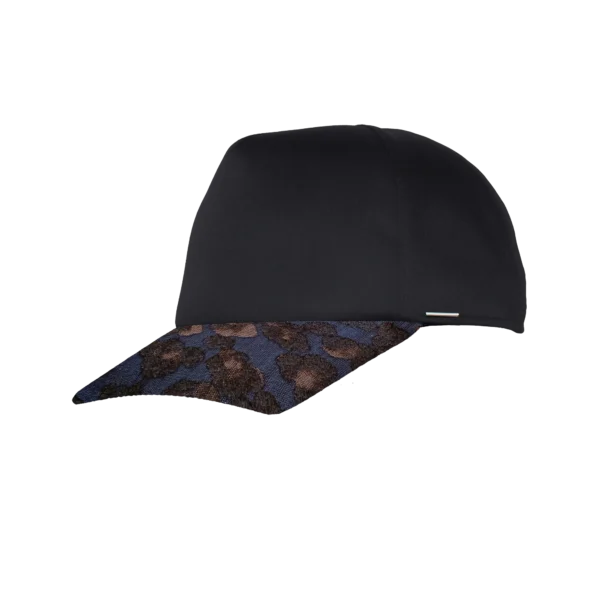 edge - VT (Black Roar)