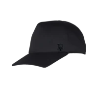 edge - VT with Holder (Black/Beige)