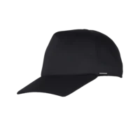 edge - VT with Pipe (Black/Beige)