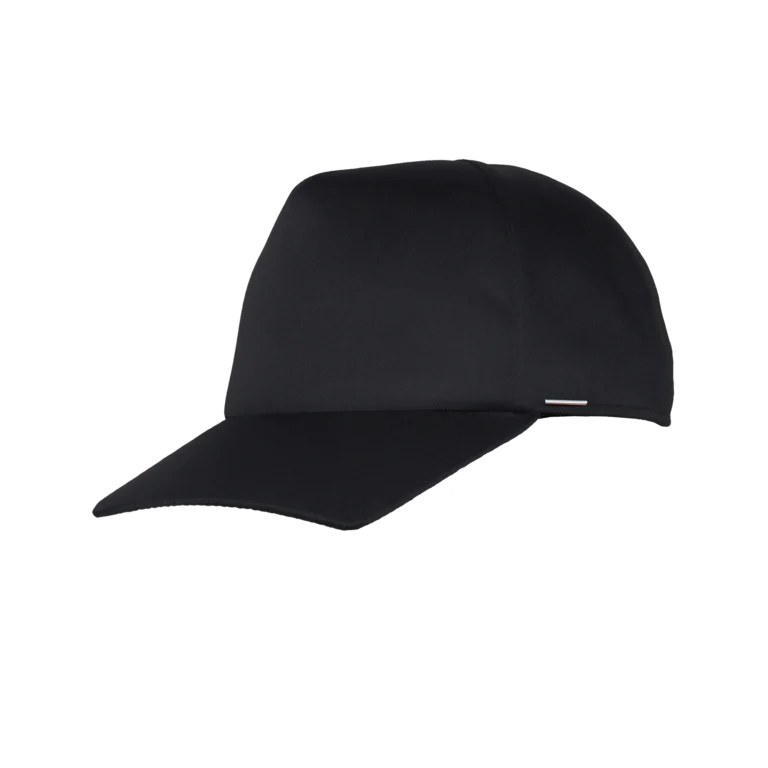 edge - VT (Black)