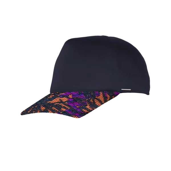 edge - VT (Navy Explosion)