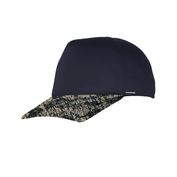 edge - VT (Navy Gleam)