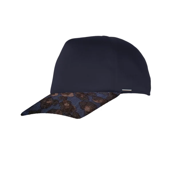 edge - VT (Navy Roar)