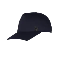 edge - VT with Holder (Navy)