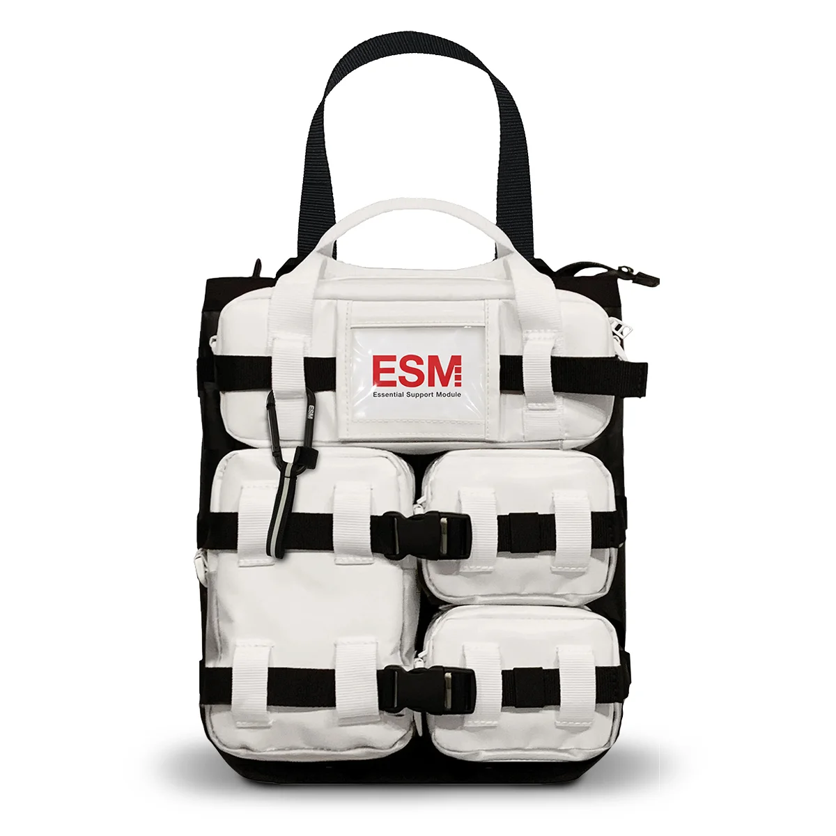 ESM -Active Model-<br> - B Type
