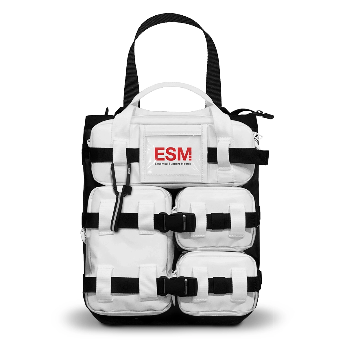 ESM -Active Model-<br> - B Type