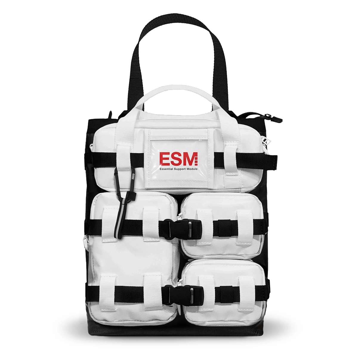 ESM -Active Model-<br> - B Type