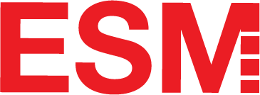 ESM Logo