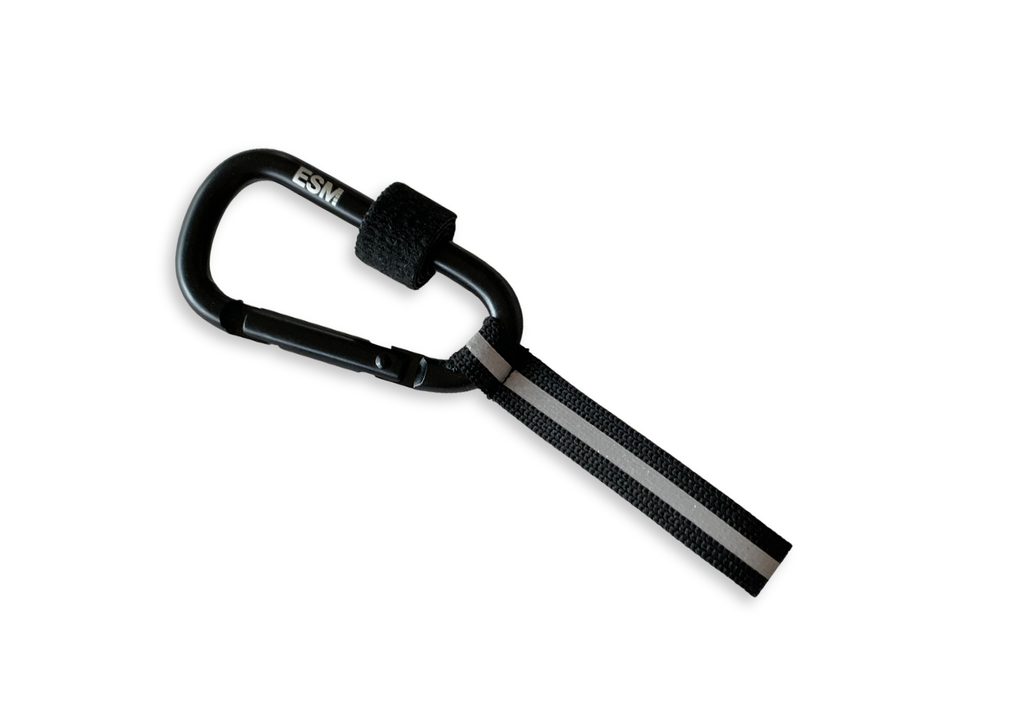 ESM Carabiner