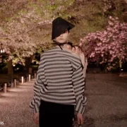 Dior-Image-006-1.webp