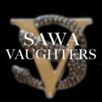 Sawa Vaughters ( サワ ヴォーターズ )